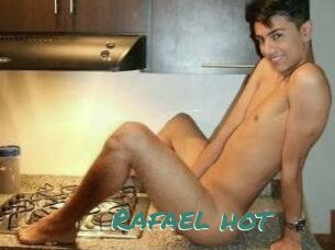 Rafael_hot