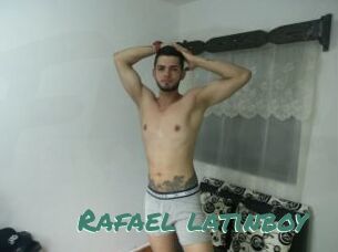 Rafael_latinboy