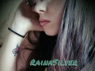 RainaSilver