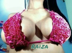 Raiza_