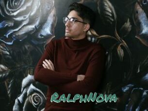 RalphNova