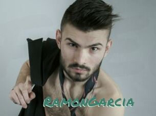 RamonGarcia Free sexcams