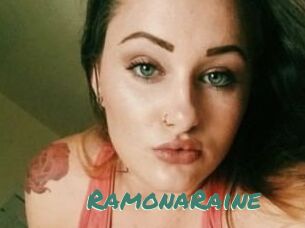 Ramona_Raine