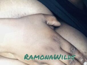 RamonaWilds