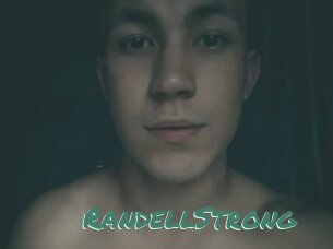 RandellStrong