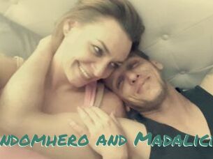 Randomhero_and_Madalice