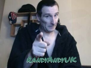 RandyAndyUK