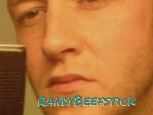 RandyBeefstick