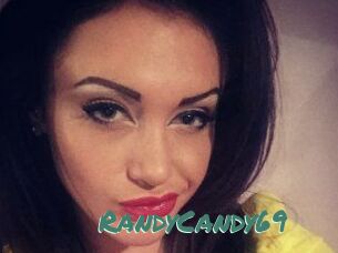 RandyCandy69