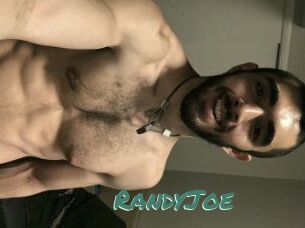 Randy_Joe