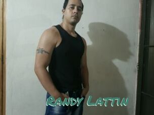 Randy_Lattin