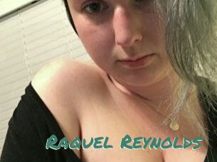 Raquel_Reynolds