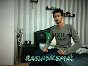 RashidKemal