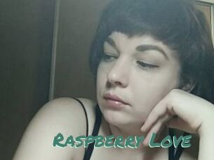 Raspberry_Love