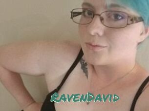 Raven_David