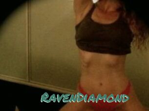 Raven_Diamond