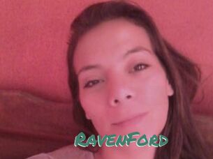 Raven_Ford