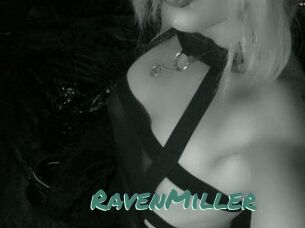 Raven_Miller