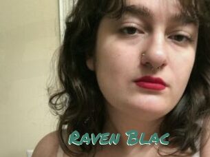 Raven_Blac