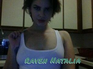 Raven_Natalia