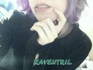 Raventril