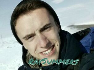 RaySummers