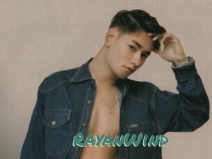 RayanWind