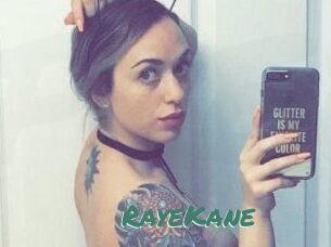 Raye_Kane