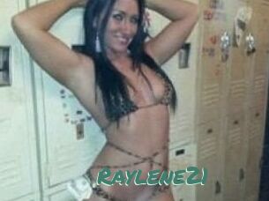 Raylene21