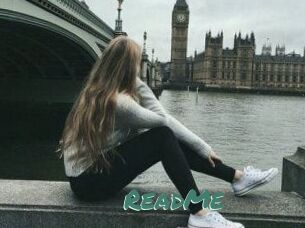 ReadMe