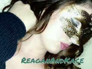 ReaganAndKace