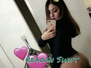 Reagan_Swift