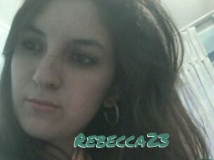 Rebecca23