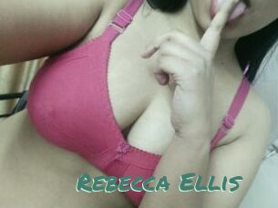 Rebecca_Ellis