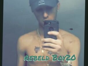 Rebeld_Boy20