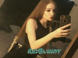 RedBunnyy