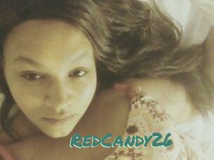 RedCandy26