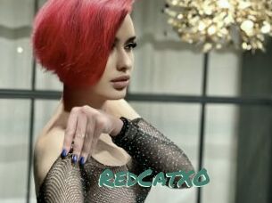 RedCatXO