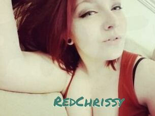 Red_Chrissy