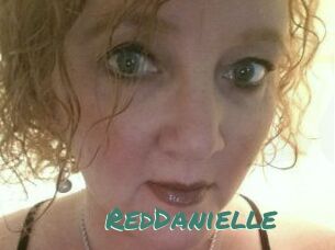 RedDanielle