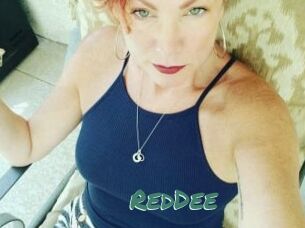 RedDee