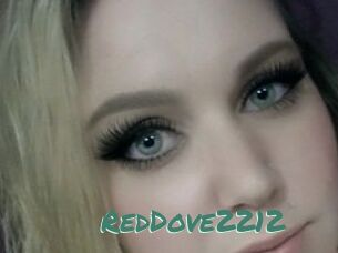 RedDove2212