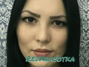 RedKrasotka