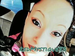 RedMystique83