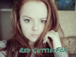 Red_Cuttie_Fox