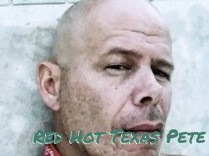 Red_Hot_Texas_Pete