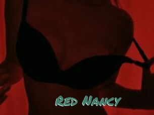 Red_Nancy