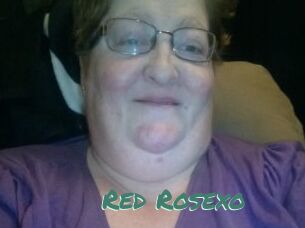 Red_Rosexo