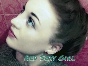 Red_Sexy_Girl