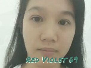 Red_Violet_69